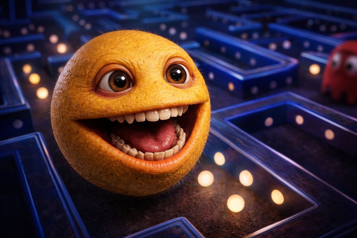 Roger Johansson tweet media