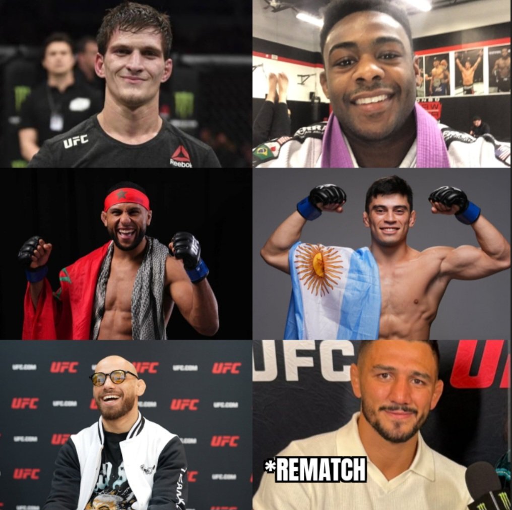 Pep #EvloevDay tweet media