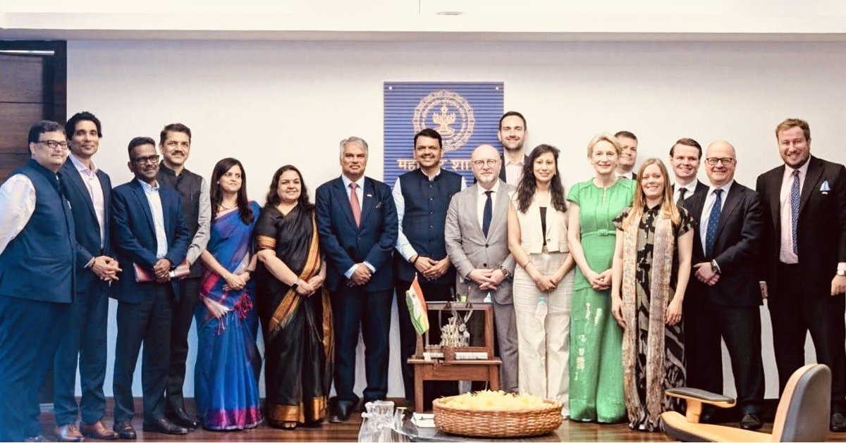 Manisha Verma tweet media