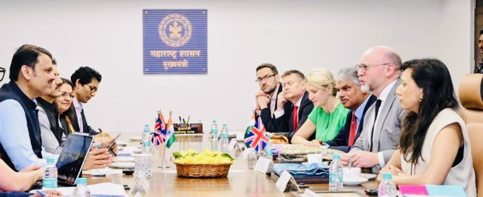 Manisha Verma tweet media