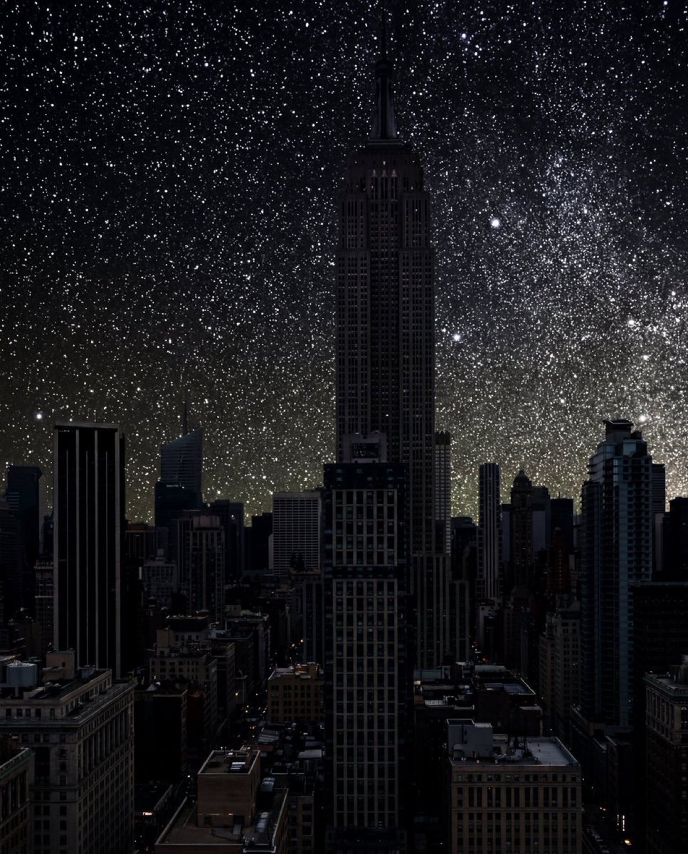 Earth & Beyond tweet media