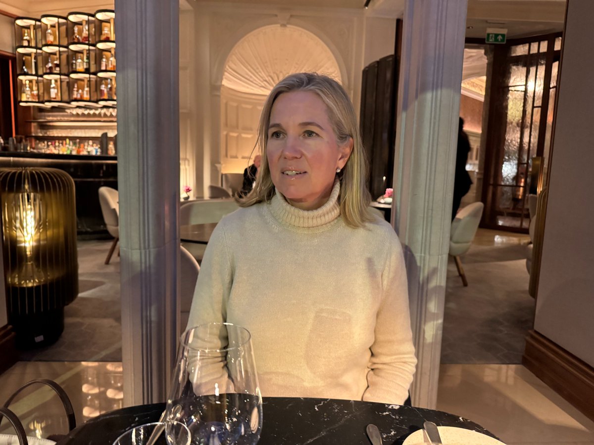 Paul Graham tweet media