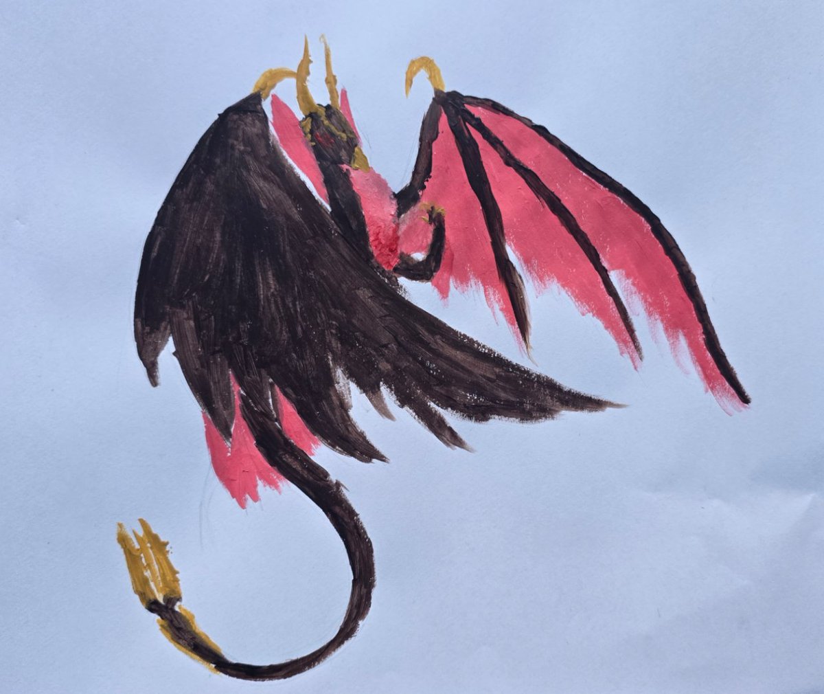 ❄️🎄Enderspider🎄❄️ tweet media