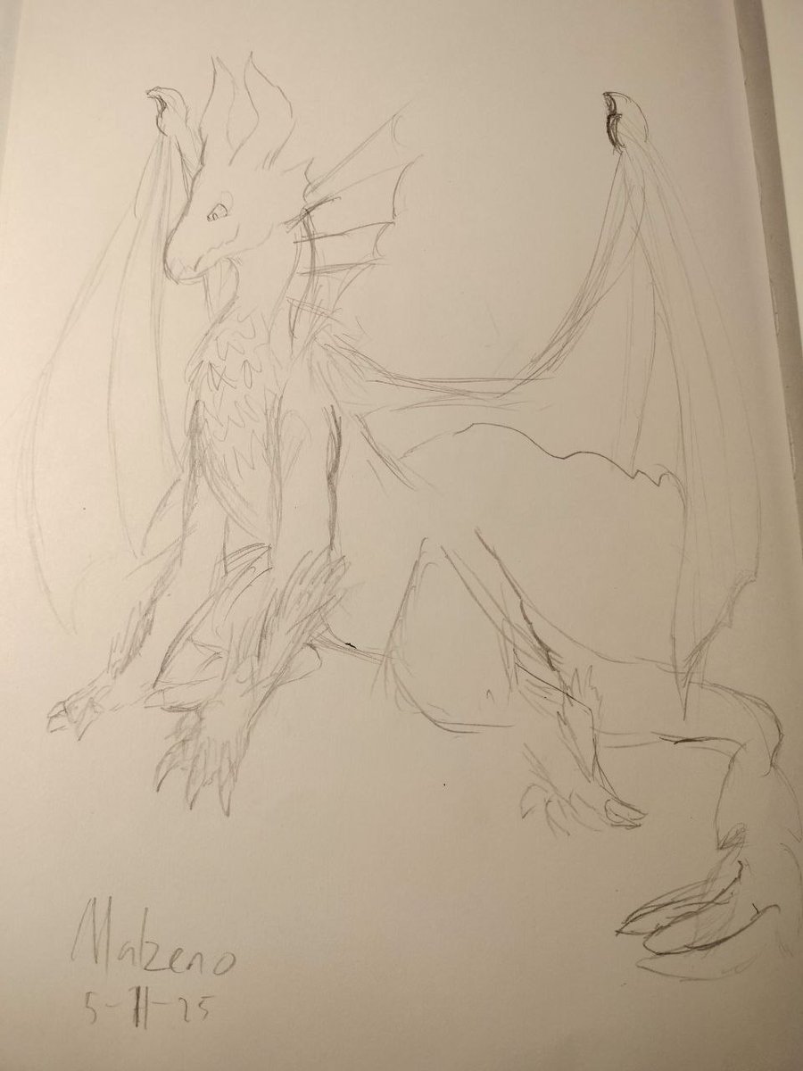 ❄️🎄Enderspider🎄❄️ tweet media