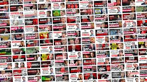 Vanda.. tweet media