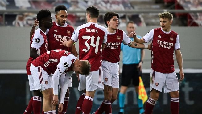 Stompey🇸🇪 (fan) tweet media