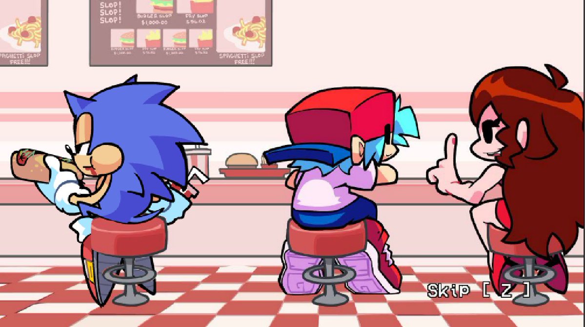 yoisabo 🛸 tweet media