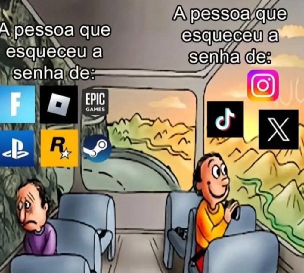 Van Grog tweet media