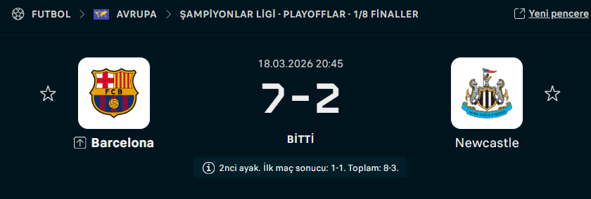 Turkey 5 tweet media