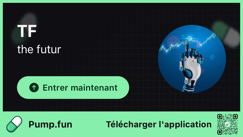 the futur tweet media