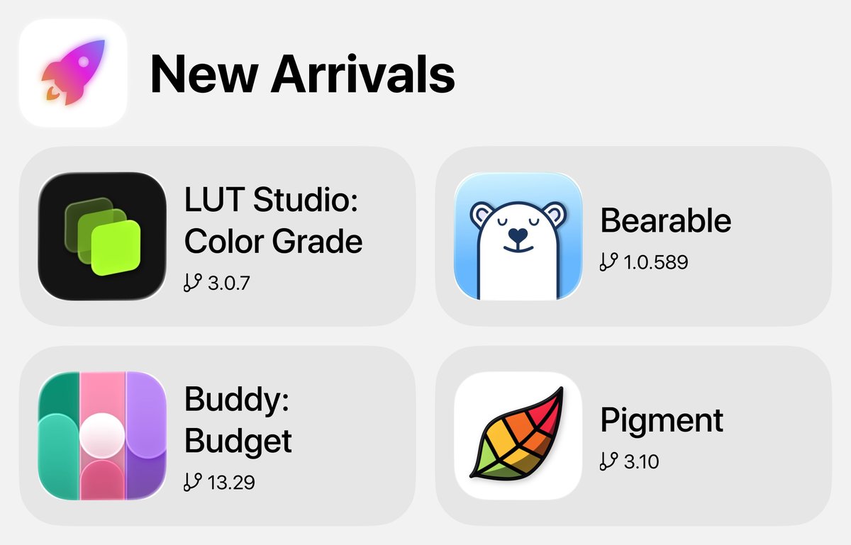 FlekSt0re tweet media