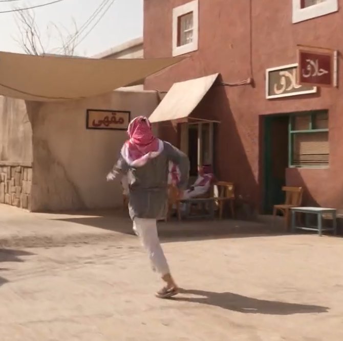 𝐽𝐽 tweet media