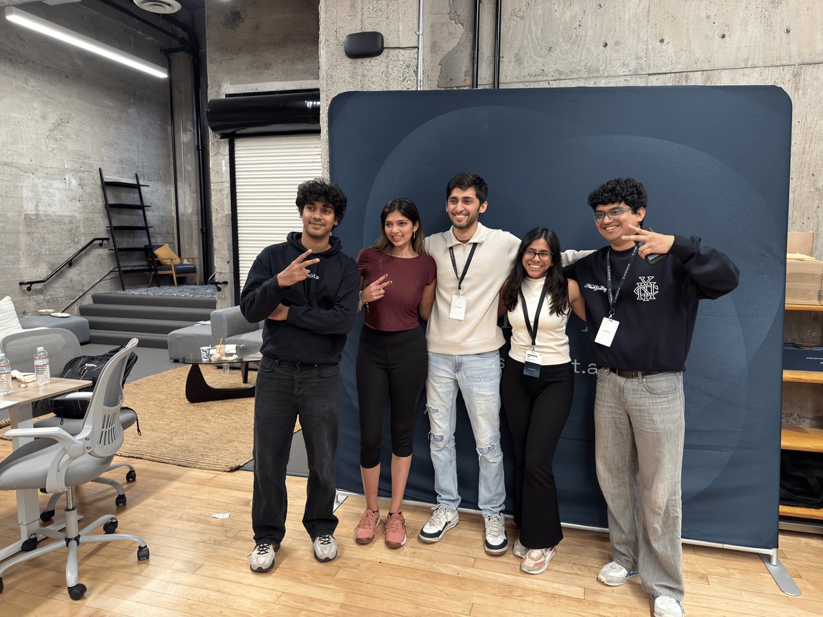 Harshita Jain tweet media