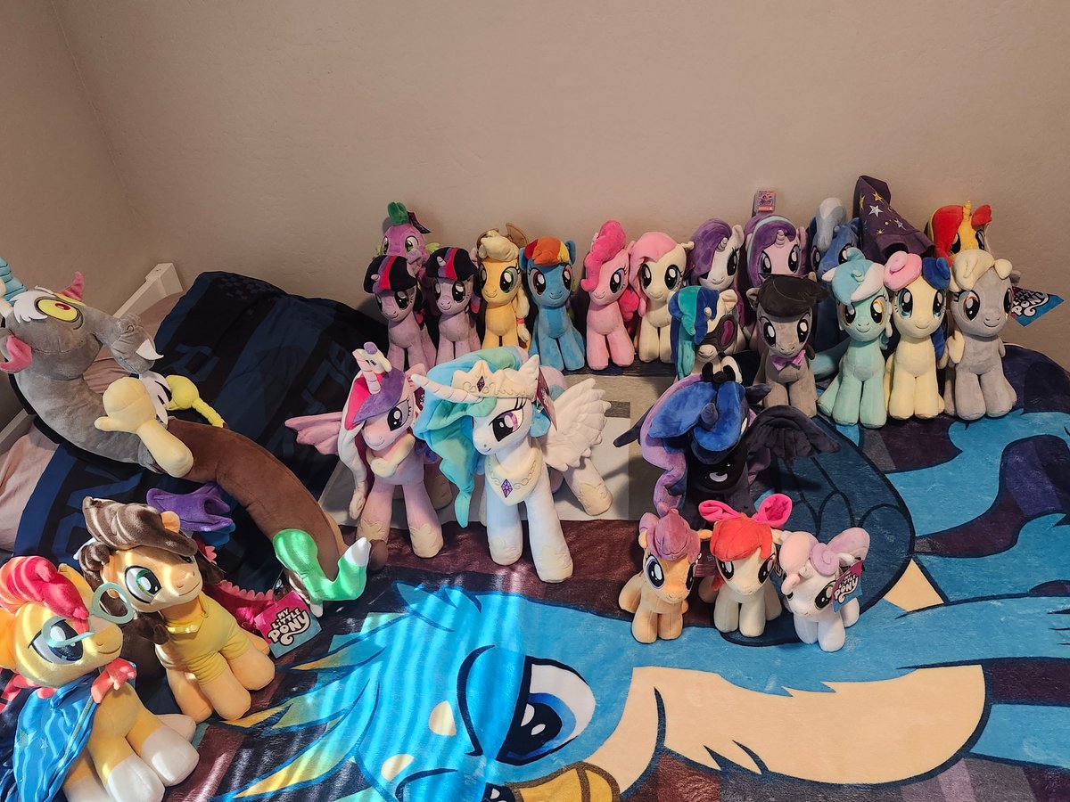 Chris (EFNW2026) tweet media