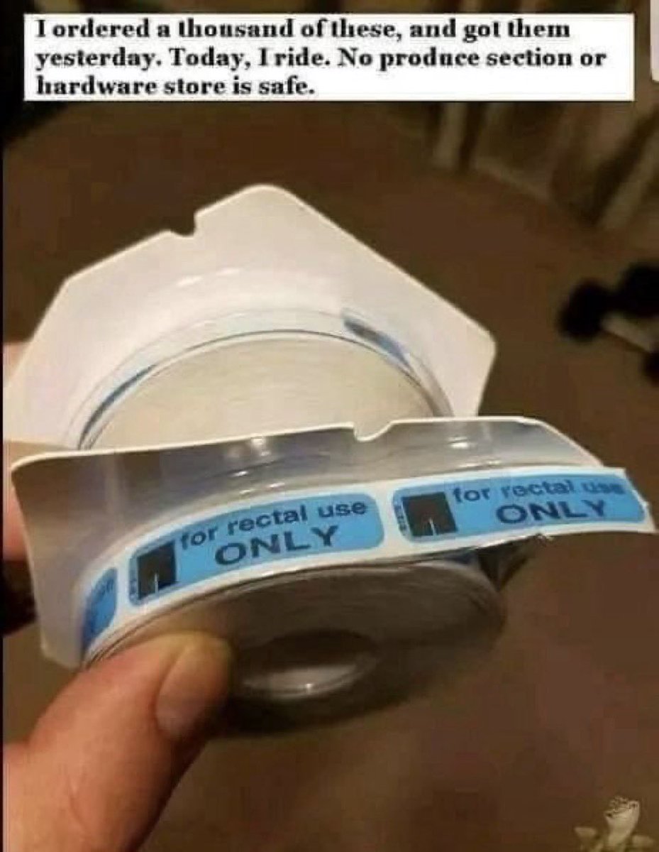 ULTRA Grizzly Biker DAD tweet media