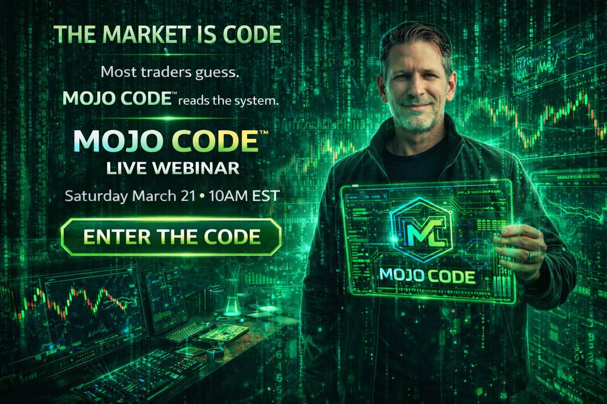 ProTrader_Mike tweet media