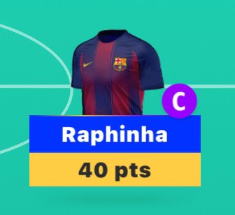 FPL Mass 🇮🇹 tweet media