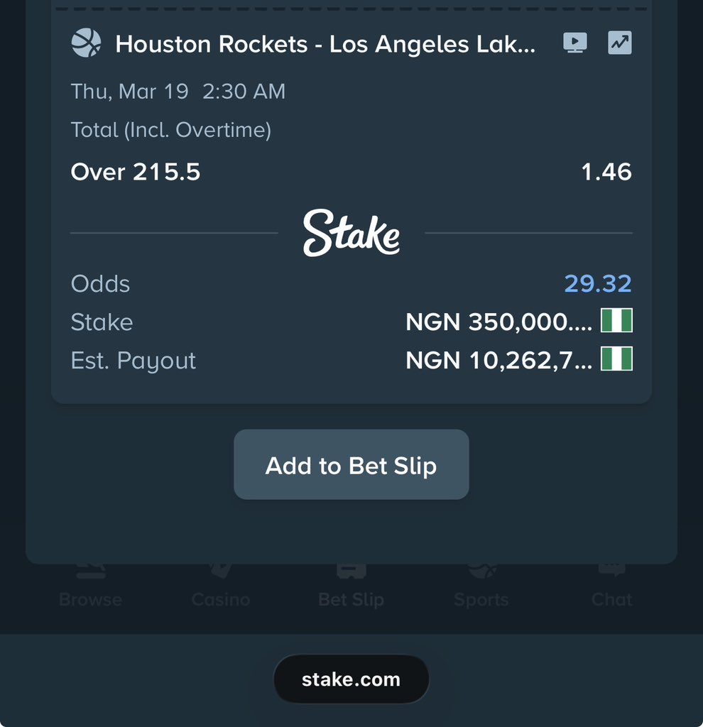 Talented🏀🏀 🇳🇬🇿🇦 tweet media