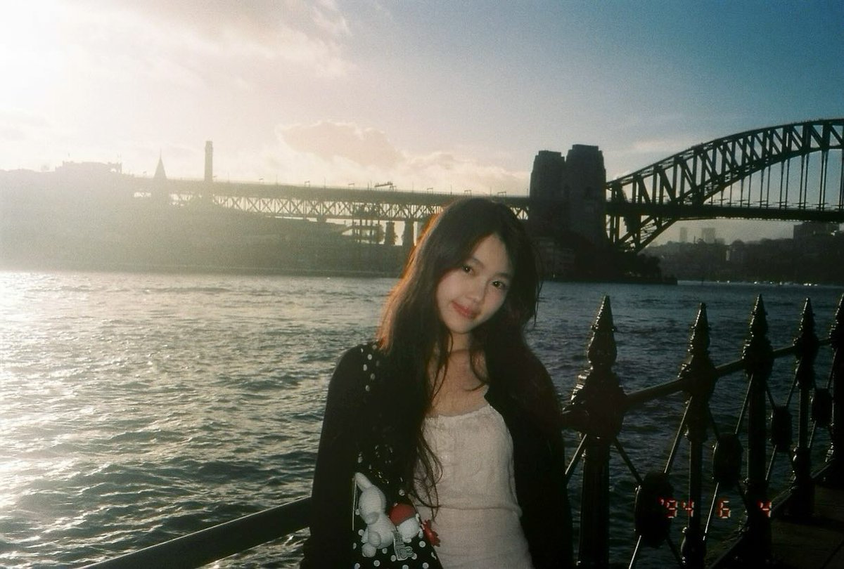 AanhangwagensVermeir tweet media