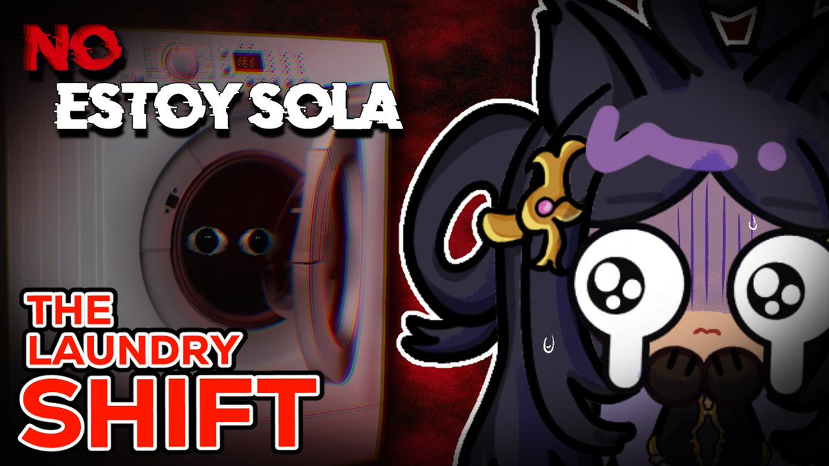 doppious 🌟💜🌌 【ORIXIA】 tweet media