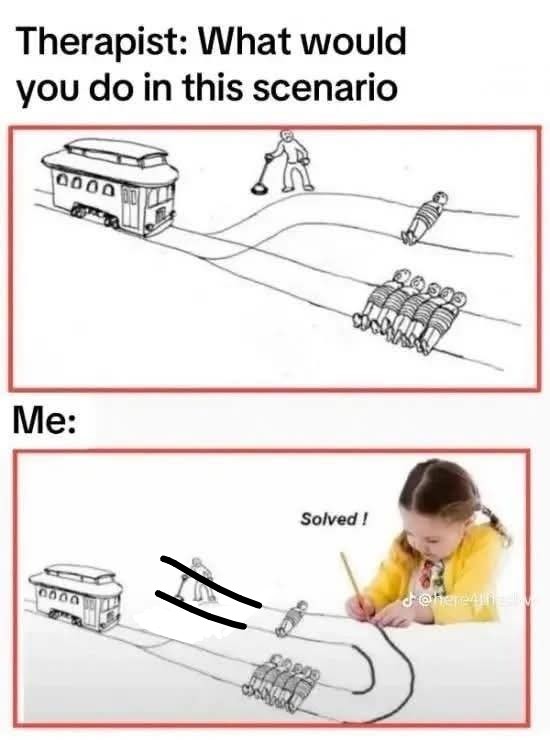 Generic acc tweet media