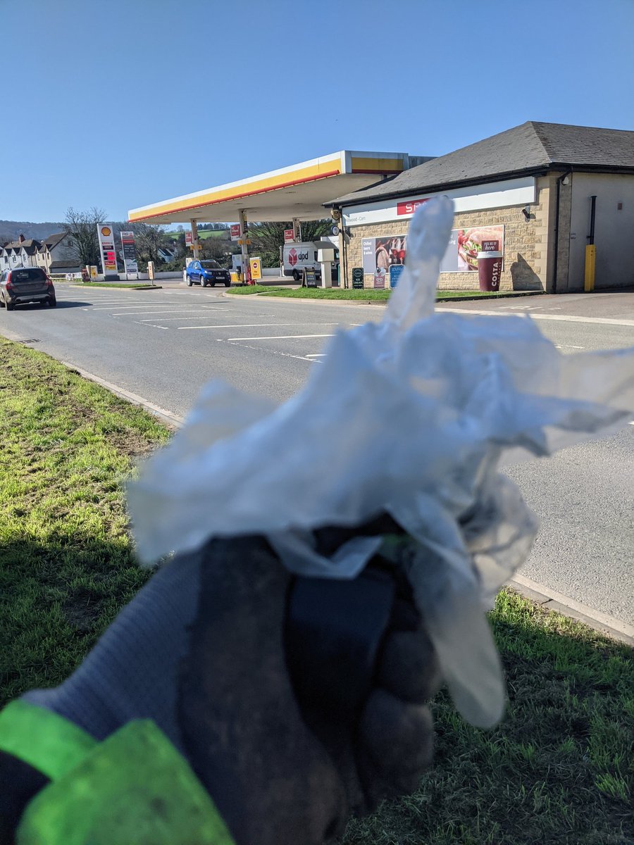 Eric Torrington tweet media