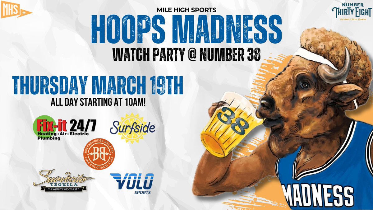 Danny Bailey tweet media