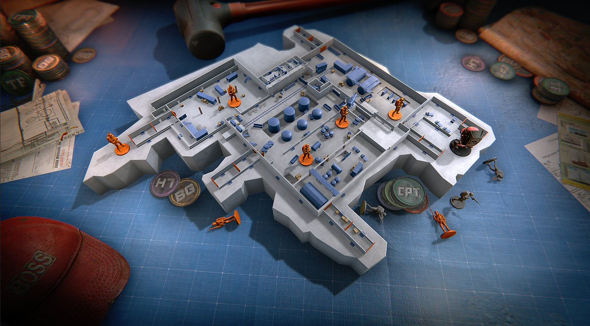 Nikita Buyanov tweet media