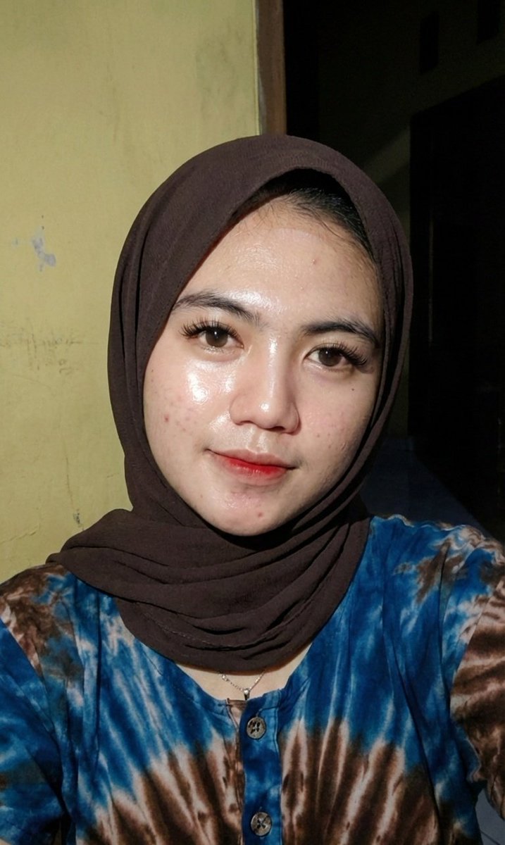 caca_cder tweet media