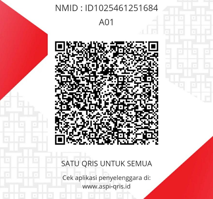 caca_cder tweet media