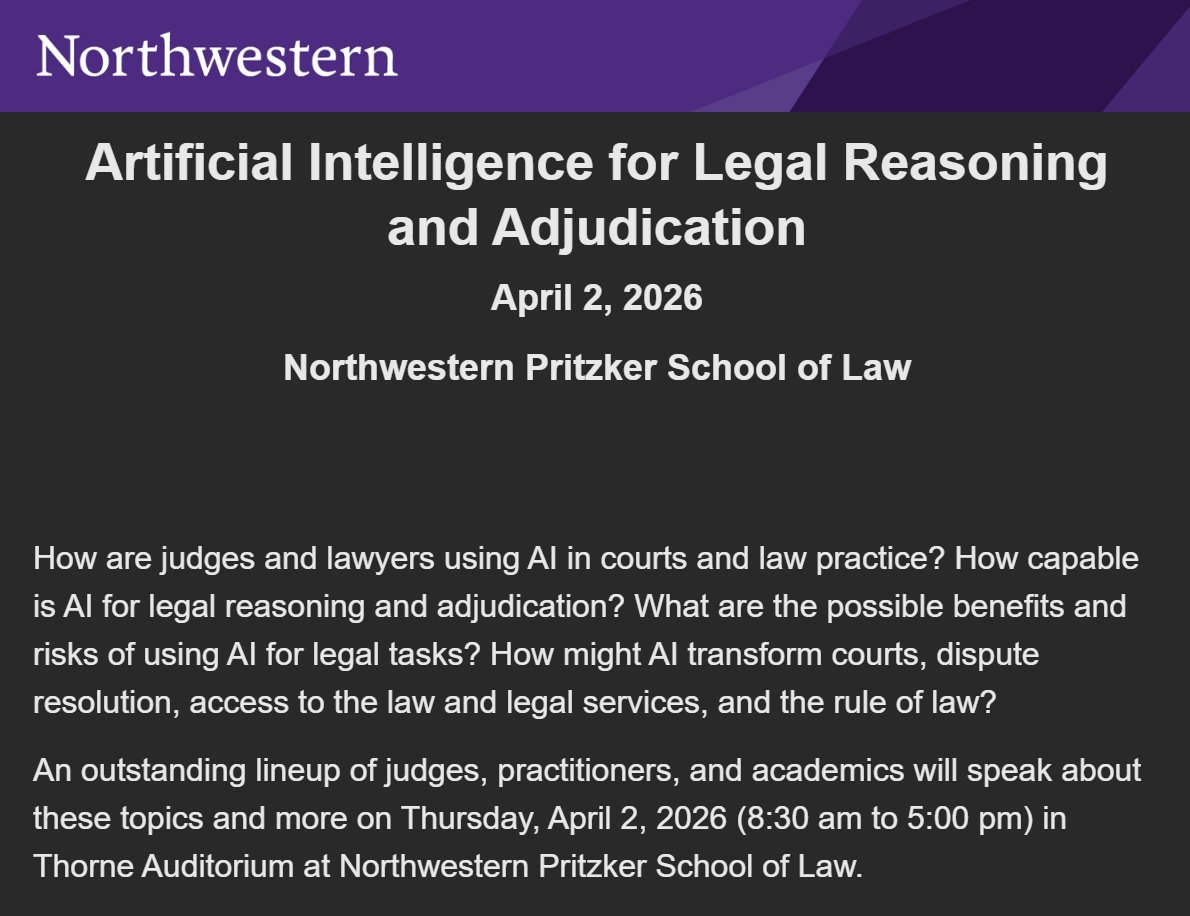 Karl T. Muth 🌐✈️📊 tweet media