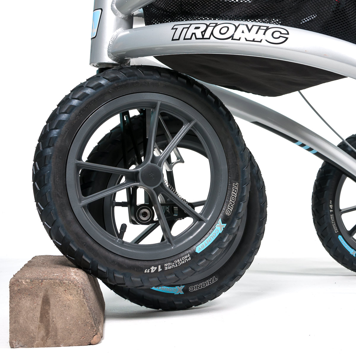 Trionic_Veloped's tweet photo. Happy Hump Day!
#trionic #walker #rollator #outdoor #adventure #travel #giftidea #disability #accessibility #summer #ms #parkinsons #exploring #camping #ataxia #beach #trails #HappyHumpDay #walking #BTC #active #PhysicalTherapy #WednesdayMotivation #wednesdaythought #winter #walk https://t.co/5RZrtMgs0h