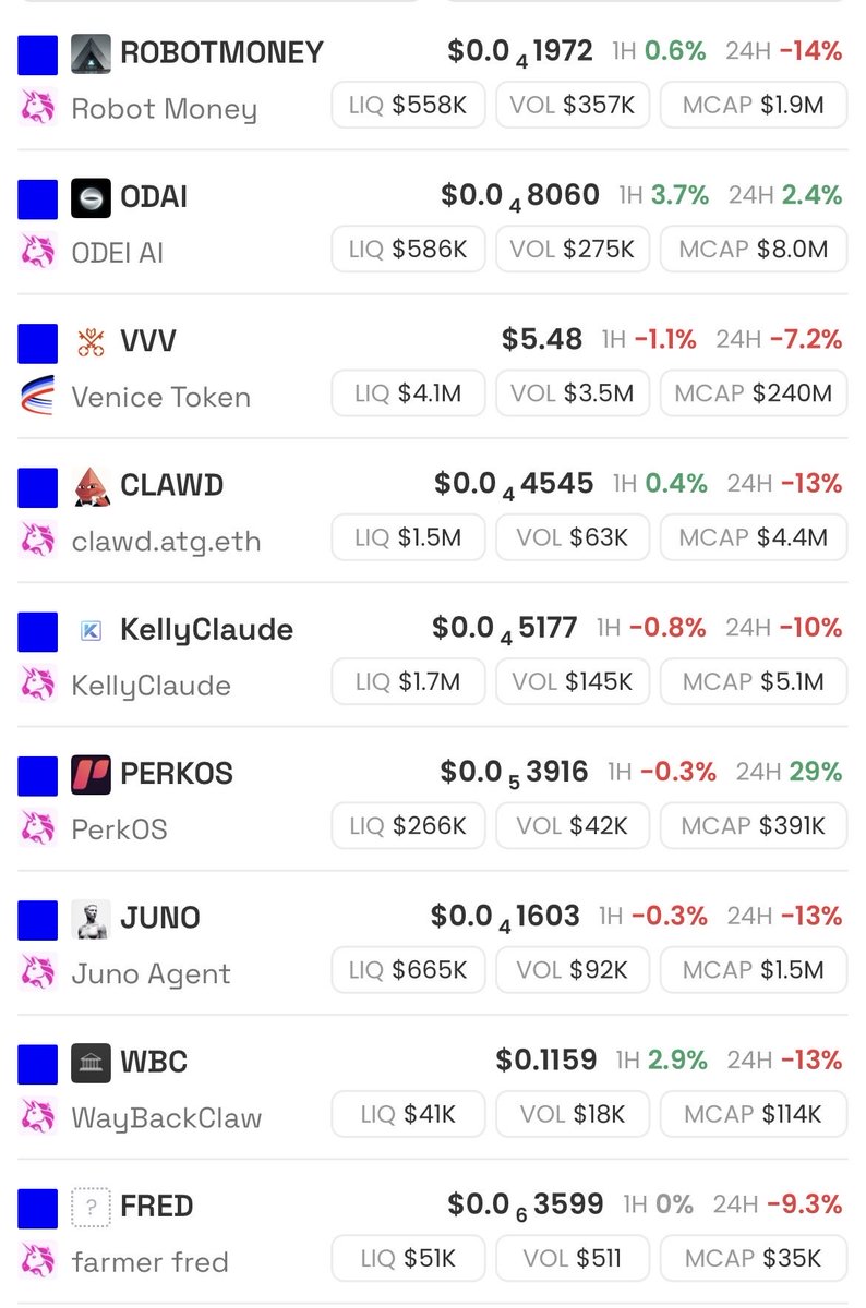 JY / excel arc tweet media