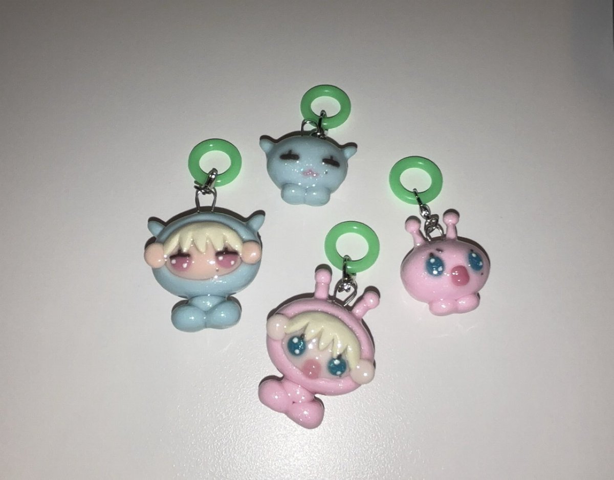 10v3 ༄࿔ tweet media