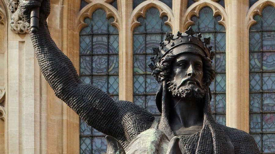 The Chivalry Guild tweet media