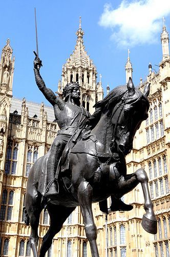 The Chivalry Guild tweet media