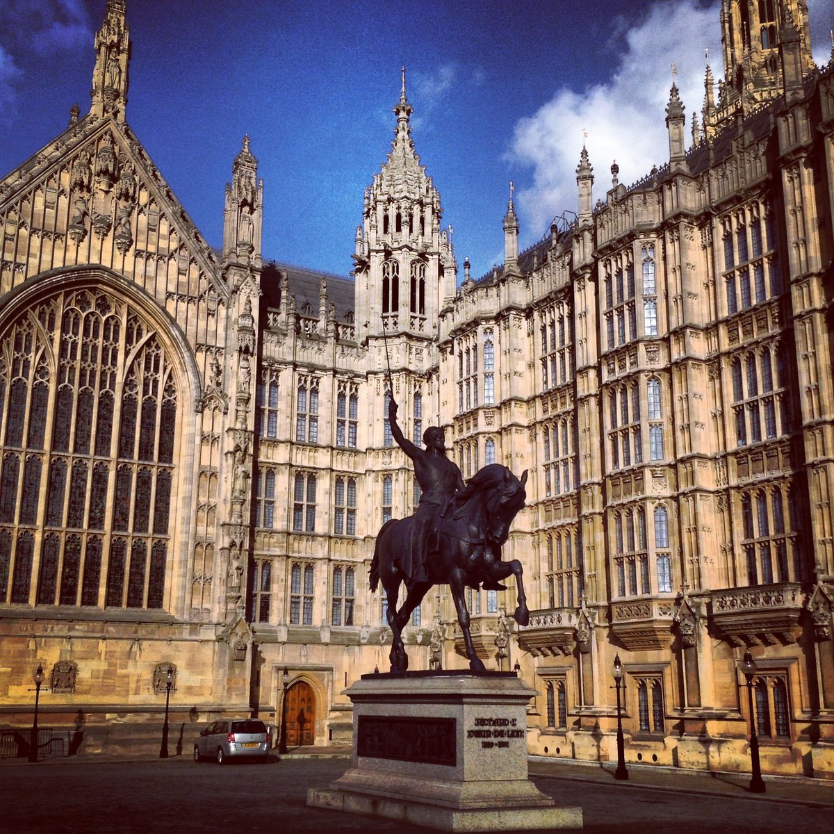 The Chivalry Guild tweet media