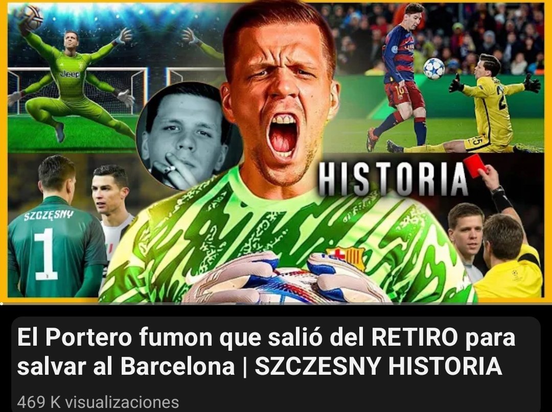 Luis Alberto LB tweet media