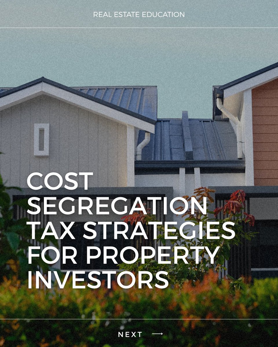 RealWealth tweet media