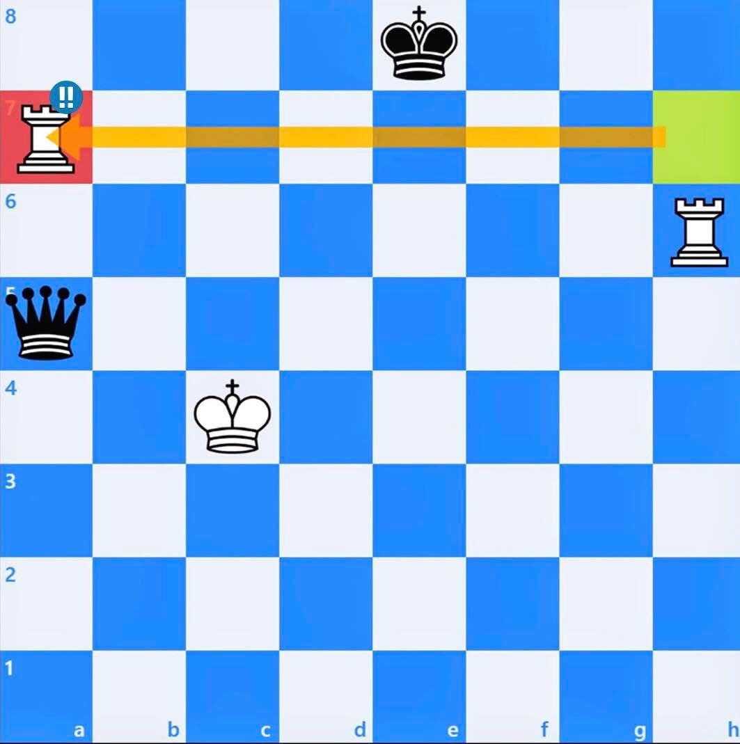 Chess Feed tweet media