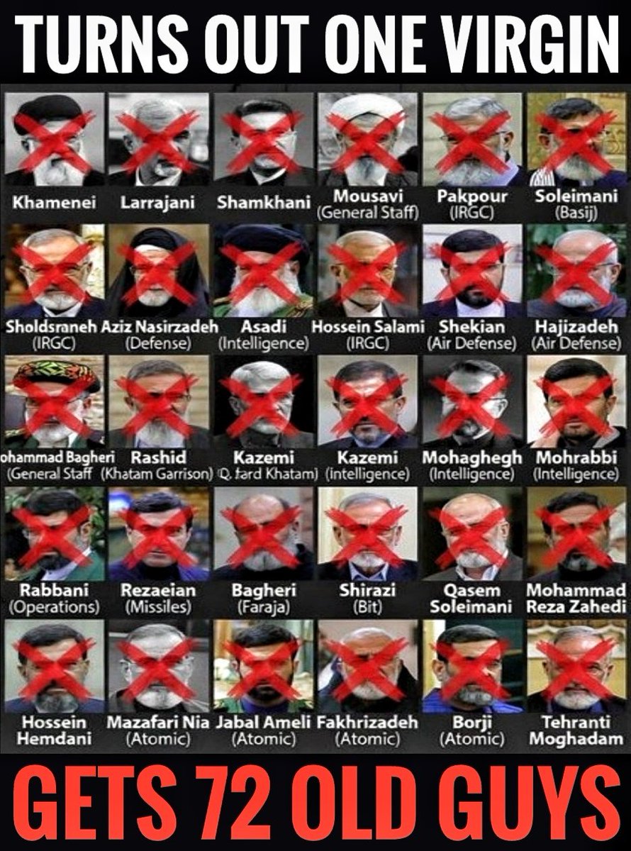 <a href="/JewishWarrior13/">Raylan Givens</a> A reasonable reaction.