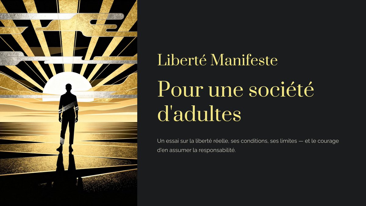 Stéphane Geyres tweet media