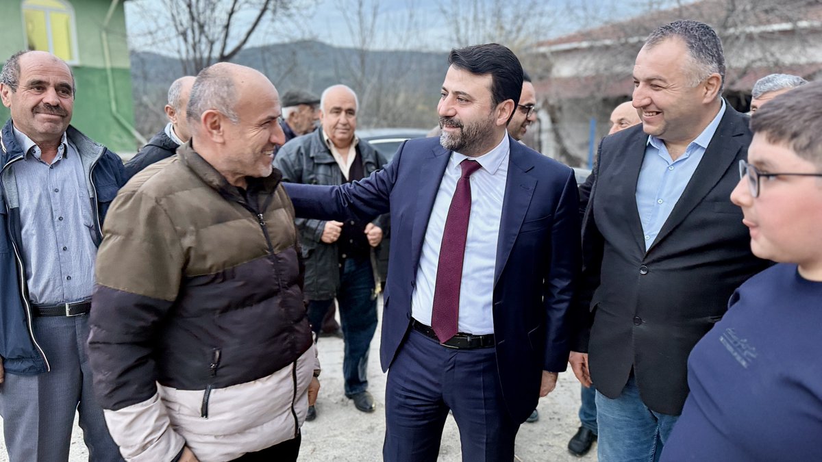 Av. Cem Şahin 🇹🇷 tweet media