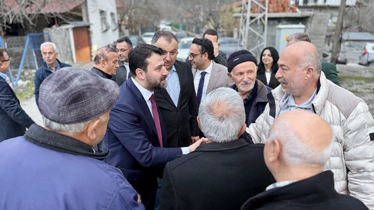 Av. Cem Şahin 🇹🇷 tweet media