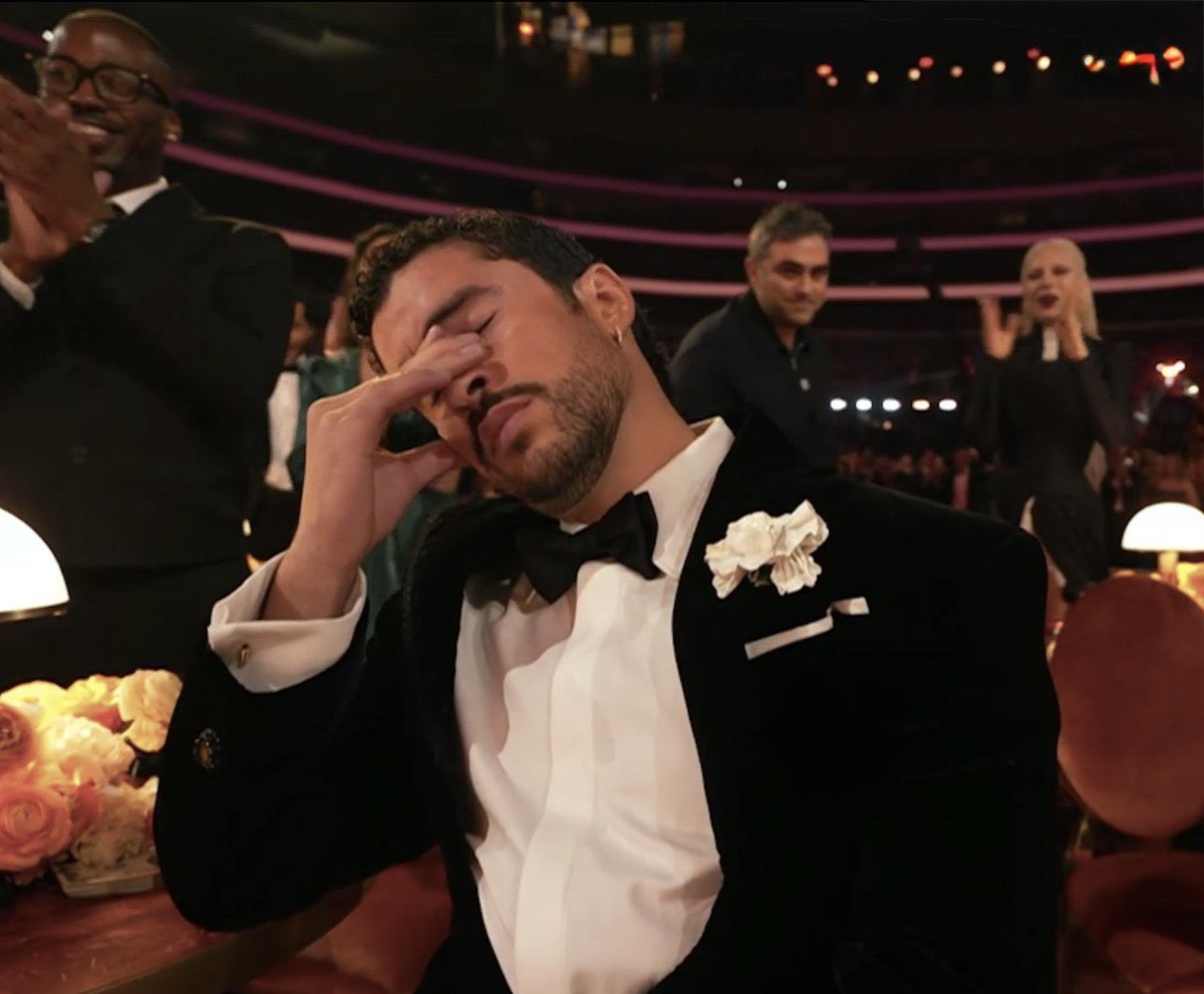 Stacy Pinky tweet media