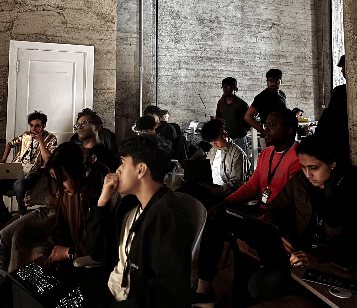 Harshita Jain tweet media