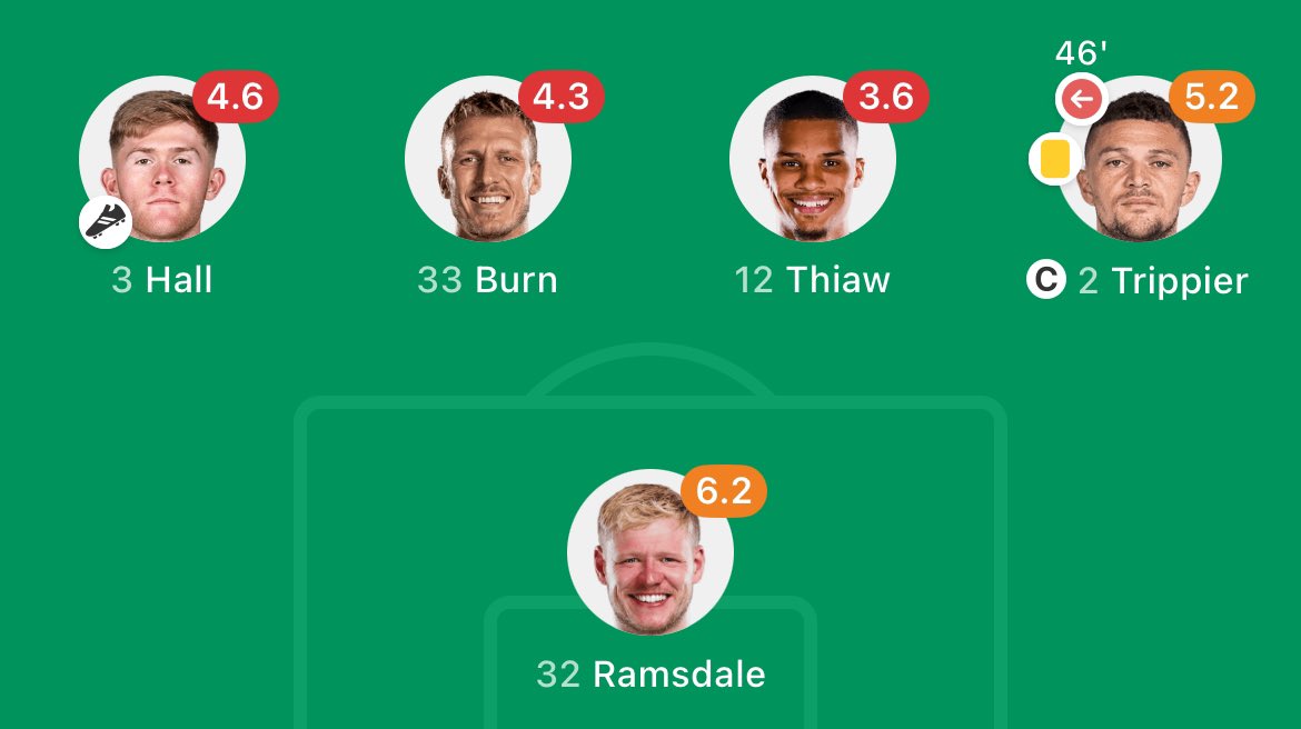 alfie evans tweet media