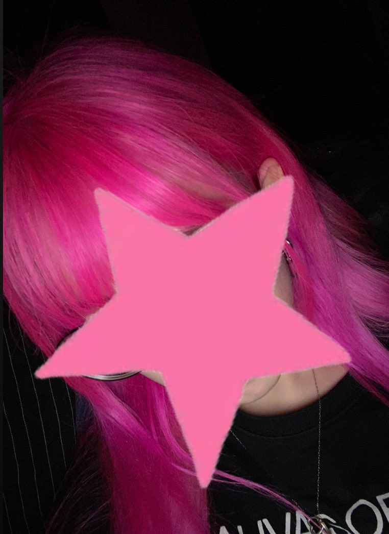 ᴍᴏᴏɴ • tweet media