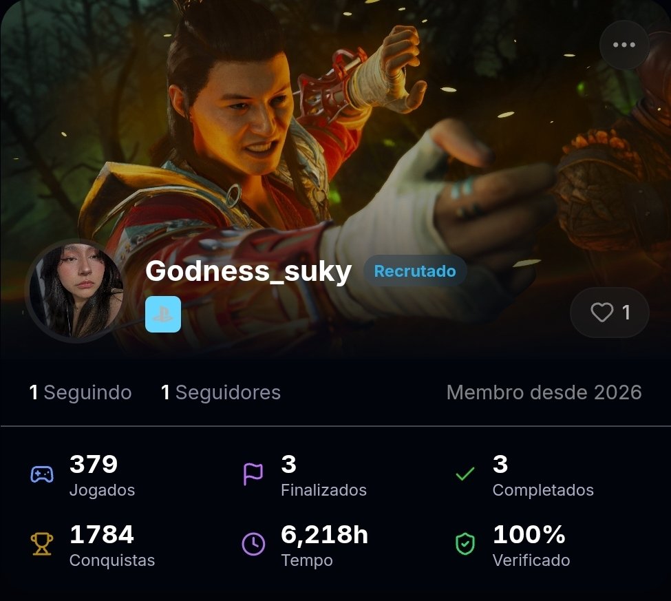 ๐๐
๐ | ๐ฎ๐๐
๐๐๐๐ ๐บ๐๐๐โฏ tweet media