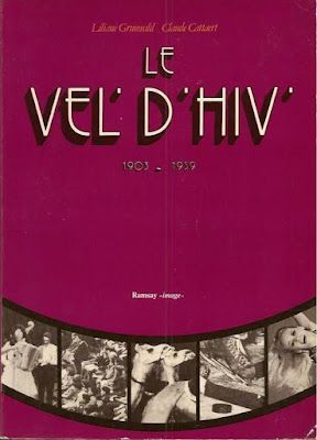 Track Piste tweet media